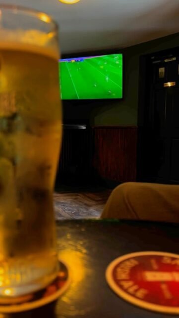 Your Moment of Craic Your Moment of GAA Your Moment of Spiel #YourMomentOfCraic #YourMomentOfGAA #YourMomentOfSpiel #Craic #GAA #Hurling #AllIrelandSeniorHurlingChampionship#Kilkenny #Tipperary #Ireland #KKvTipp #UpTheCats Kilkenny House O'Gormans