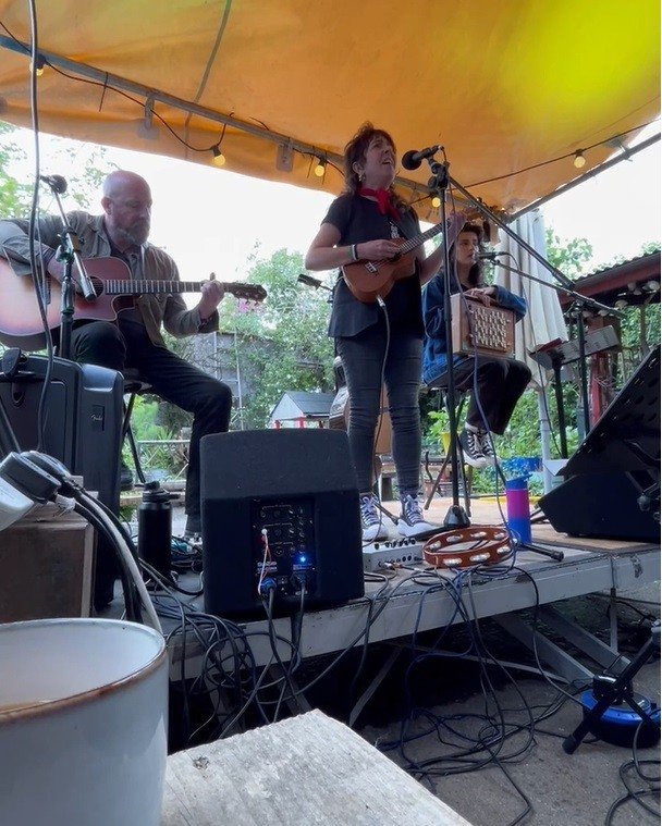 #YourMomentOfMemories
VIDEO MEMORY IN COMMENTS

Are you enjoying #YourMomentOfSpiel?
What's your favourite so far?
Let us know if you'd like us to feature your business in a video.
 
We love providing this content to you, but we really appreciate when you like, comment, and/or share.
And we ABSOLUTELY LOVE when we get interactions from our local businesses.

Your Moment of Live Music
Your Moment of Craic
Your Moment of Spiel
#YourMomentOfLiveMusic #YourMomentOfCraic #YourMomentOfSpiel #LiveMusic #Music #Craic #Callan #CountyKilkenny #originalirishmusic #thewoodofo #mountainskymoon #celticambient #musiconthemountain #newirishmusic
The Wood of O - @thewoodofomusic 
Fennelly's - @fennellys_of_callan