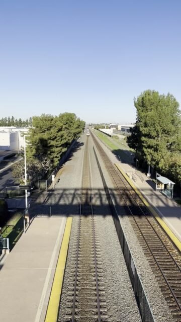 Your Moment of Trains
Your Moment of Spiel
#YourMomentOfTrains #YourMomentOfSpiel #Trains #Metrolink #Irvine #IrvineStation #California #UnitedStates