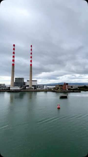 Your Moment of Boats
Your Moment of Spiel
#Dublin #Ireland #Ferry #BigSmoke #Holyhead Wales UK Boats YourMomentOfBoats YourMomentOfSpiel