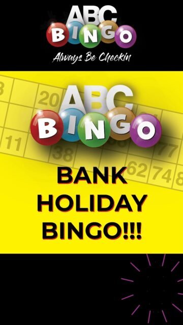 JACKPOT ALERT! Both Jackpots are over €1000!!!