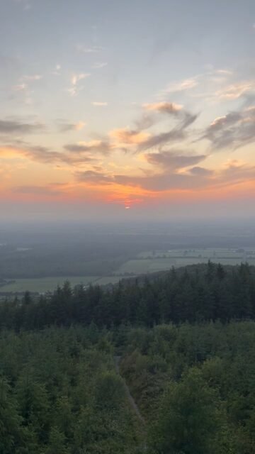 Your Moment of Zen
Your Moment of Spiel
#YourMomentOfZen #YourMomentOfSpiel #CountyTipperary #Deerpark #WellingtonTowerMonument #Ireland #Zen #Sunset #Solstice #LongestDayOfTheYear #LouReed #PerfectDay