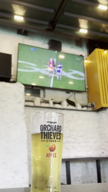 Your Moment of CraicYour Moment of GAAYour Moment of Spiel#YourMomentOfCraic #YourMomentOfGAA #YourMomentOfSpiel #Craic #GAA #Hurling #Cider #OrchardThieves  #AllIrelandSeniorHurlingChampionship #Cork #Tipperary #Ireland #CorkvTipp #UpTheRebels #HonThePremiereCounty  Billy Byrnes Bar