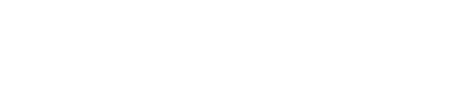 SPIEL MEDIA