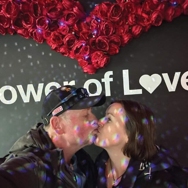 This is @seanpopegeraghty - the American half of @spiel.media.  And while I'm not celebrating a traditional Thanksgiving today, I will let you know what I'm thankful for. 

I'm thankful for living in Ireland and especially Kilkenny.  Initially, the people I met thought I was mad for leaving sunny California to live in the "Sunny South East" of Ireland.  But nearly eight years into my living here, and everybody sees the absolute madness of life in America, they get it when I say that weather isn't everything.  I've made some great friends and met the loveliest Irish lass (@jeanneodwyer77) I could imagine.

I'm thankful for my family that have not only supported me my entire life, but especially these last 10 years.  Starting with the death of my wife, then relocating thousands of miles away to a place where I barely knew anybody, to keeping me sane through COVID, and being generous not only when I stay in California, but when my friends do too.  I include Brownie and Linc as my family as they have certainly kept me active, entertained and grounded.

I'm thankful for the friends I've made in Ireland. Especially the partnership I have with @alanjarmitage 
 here at Spiel Media. Because of that partnership I've been able to keep building websites, make videos and promote companies on platforms like this.  Here are the companies that have helped to keep me fed, warm and otherwise pay my bills so I can continue to stay in this amazing country!

@herbsofmexico 
@thevillageccs 
@abcbingo.ie 
@ryansbarkk 
@christysbar22 
@darloenterprises 
@toptowaggytails 
@karenhickeyid 
@callan_autos 
@ashgrove_bespoke_cabinetry_ 

As I said, I'm not observing a traditional Thanksgiving of a huge meal with family.  I'm not watching football and TV show marathons.  Nor am I relaxing by the pool in the amazing Southern California Weather (ok, I kinda wish I was doing that!). But I am enjoying my best life.  And for that, I'm thankful.