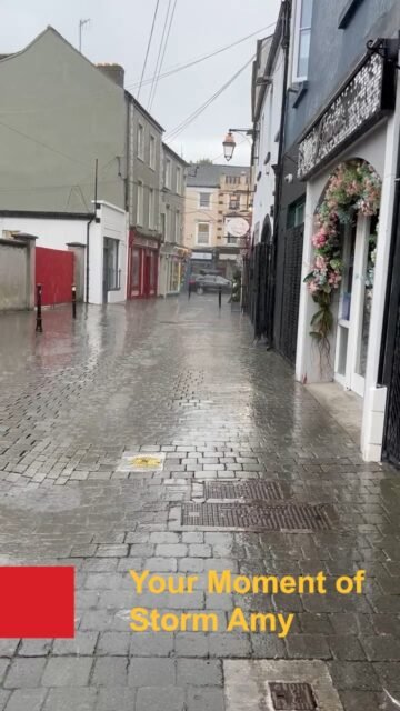 Our TOP FIVE VIDEOS of 2025!