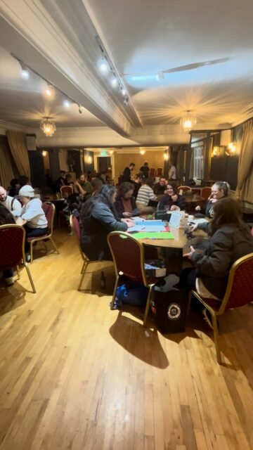 Your Moment of Games 
Your Moment of Spiel
#YourMomentOfGames #YourMomentOfSpiel #NerdClub #ClubHouseHotel #Kilkenny #Ireland #Games #BoardGames #CardGames #TabeltopGames 
The Club House Hotel Kilkenny - @clubhousehotelkilkenny 
@kilkennynerdclub