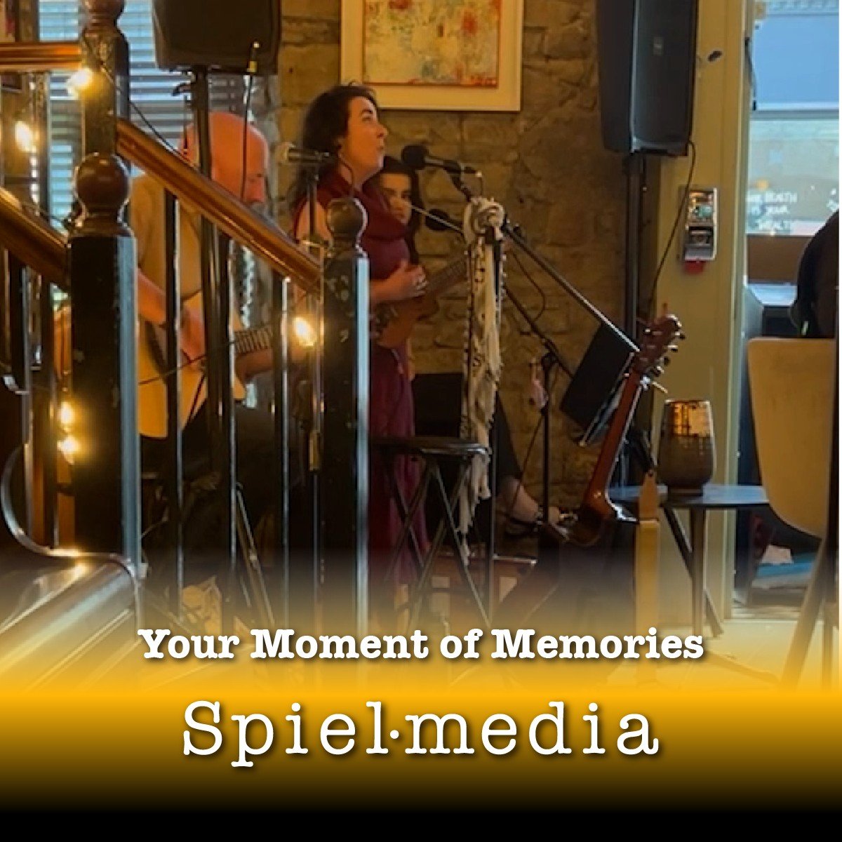 Your Moment of Memories
VIDEO MEMORY IN COMMENTS
#YourMomentOfMemories 

Your Moment of Live Music
Your Moment of Craic
Your Moment of Spiel
#YourMomentOfLiveMusic #YourMomentOfCraic #YourMomentOfSpiel #LiveMusic #Music #Craic #Clonmel #CountyTipperary #TheWoodOfO #MountainSkyMoon #ClonelBuskingFestival #BuskingFestival #Busking #Bodega #Tapas
The Wood of O - @thewoodofomusic 
Bodega 1830 - @bodega.1830 
Clonmel Busking Festival - @@clonmelbuskingfestival